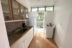 1400 Pennsylvania Ave, Miami Beach, FL 33139 - Photo 5