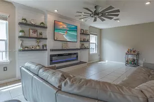 10609 SW Vasari Way, Port Saint Lucie, FL 34987 - Photo 3