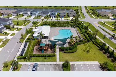 10609 SW Vasari Way, Port Saint Lucie, FL 34987 - Photo 19