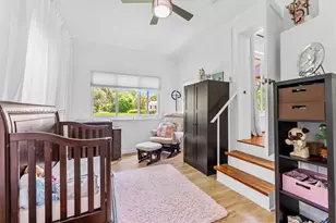 318 NE 105th St, Miami Shores, FL 33138 - Photo 21