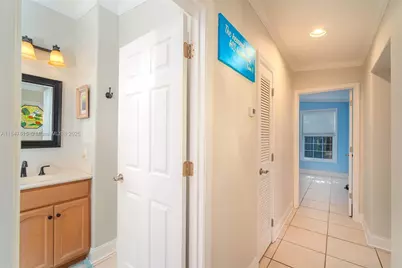 17054 Coral Dr, Sugarloaf, FL 33042 - Photo 25