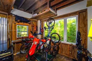 17054 Coral Dr, Sugarloaf, FL 33042 - Photo 79