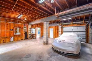 17054 Coral Dr, Sugarloaf, FL 33042 - Photo 77