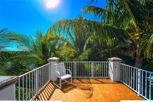 17054 Coral Dr, Sugarloaf, FL 33042 - Photo 75