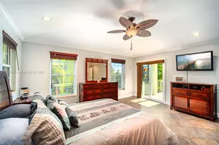 17054 Coral Dr, Sugarloaf, FL 33042 - Photo 15