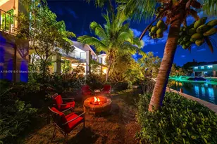 17054 Coral Dr, Sugarloaf, FL 33042 - Photo 53