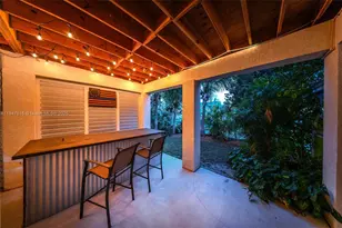 17054 Coral Dr, Sugarloaf, FL 33042 - Photo 47