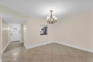 681 S Hollybrook Dr, Pembroke Pines, FL 33025 - Photo 5