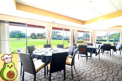 681 S Hollybrook Dr #109, Pembroke Pines, FL 33025 - Photo 29