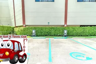 681 S Hollybrook Dr, Pembroke Pines, FL 33025 - Photo 39