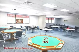 681 S Hollybrook Dr, Pembroke Pines, FL 33025 - Photo 27