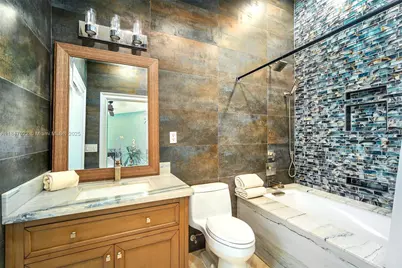 1616 Atlantic Blvd #6, Key West, FL 33040 - Photo 35