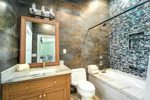 1616 Atlantic Blvd, Key West, FL 33040 - Photo 35