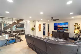 1616 Atlantic Blvd, Key West, FL 33040 - Photo 21