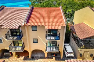 1616 Atlantic Blvd, Key West, FL 33040 - Photo 7