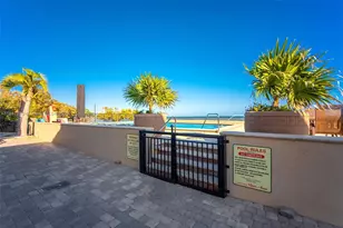 1616 Atlantic Blvd, Key West, FL 33040 - Photo 49