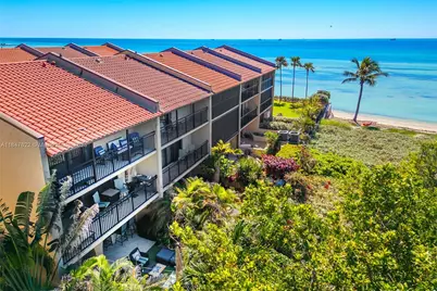 1616 Atlantic Blvd #6, Key West, FL 33040 - Photo 55
