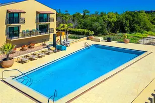 1616 Atlantic Blvd, Key West, FL 33040 - Photo 63