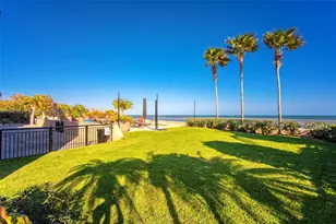 1616 Atlantic Blvd, Key West, FL 33040 - Photo 47