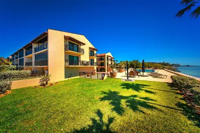 1616 Atlantic Blvd #6, Key West, FL 33040 - Photo 71