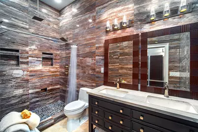 1616 Atlantic Blvd #6, Key West, FL 33040 - Photo 31