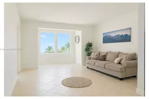 800 SW 26th Ct, Fort Lauderdale, FL 33315 - Photo 23