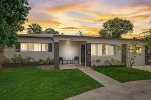 800 SW 26th Ct, Fort Lauderdale, FL 33315 - Photo 21