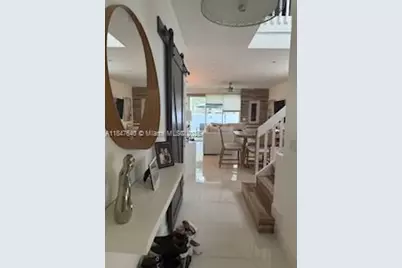 12677 NW 14th Pl, Sunrise, FL 33323 - Photo 15