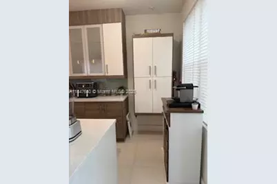 12677 NW 14th Pl, Sunrise, FL 33323 - Photo 9