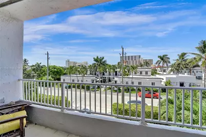 345 Virginia St, Hollywood, FL 33019 - Photo 33