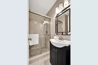 345 Virginia St, Hollywood, FL 33019 - Photo 23