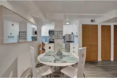 345 Virginia St, Hollywood, FL 33019 - Photo 47