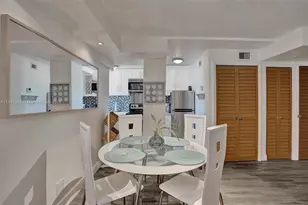 345 Virginia St, Hollywood, FL 33019 - Photo 47