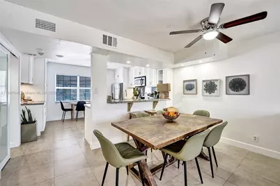 345 Virginia St, Hollywood, FL 33019 - Photo 7