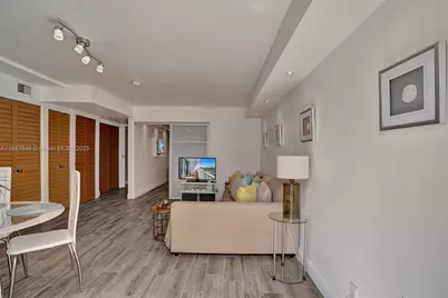 345 Virginia St, Hollywood, FL 33019 - Photo 43