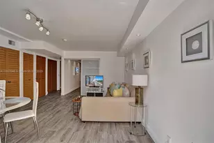 345 Virginia St, Hollywood, FL 33019 - Photo 43