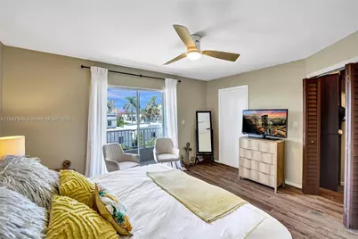 345 Virginia St, Hollywood, FL 33019 - Photo 25