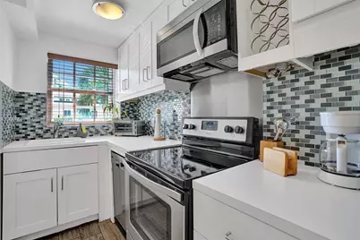 345 Virginia St, Hollywood, FL 33019 - Photo 49