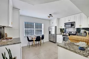 345 Virginia St, Hollywood, FL 33019 - Photo 9