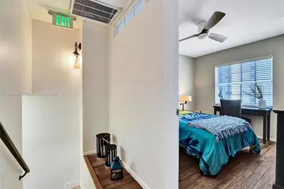 345 Virginia St, Hollywood, FL 33019 - Photo 17