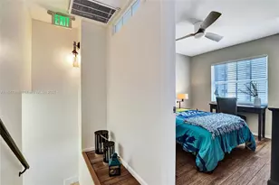 345 Virginia St, Hollywood, FL 33019 - Photo 17