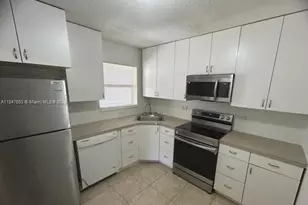 4729 NW 22nd St, Coconut Creek, FL 33063 - Photo 7