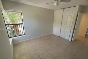 4729 NW 22nd St, Coconut Creek, FL 33063 - Photo 9