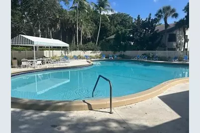 4729 NW 22nd St #4279, Coconut Creek, FL 33063 - Photo 19