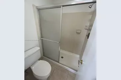 4729 NW 22nd St #4279, Coconut Creek, FL 33063 - Photo 17