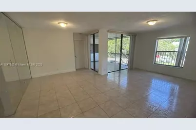 4729 NW 22nd St #4279, Coconut Creek, FL 33063 - Photo 5