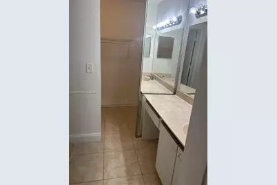 4729 NW 22nd St #4279, Coconut Creek, FL 33063 - Photo 15