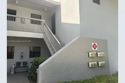 4729 NW 22nd St #4279, Coconut Creek, FL 33063 - Photo 3