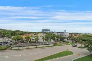 13499 Biscayne Blvd, North Miami, FL 33181 - Photo 15