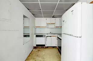 13499 Biscayne Blvd, North Miami, FL 33181 - Photo 5
